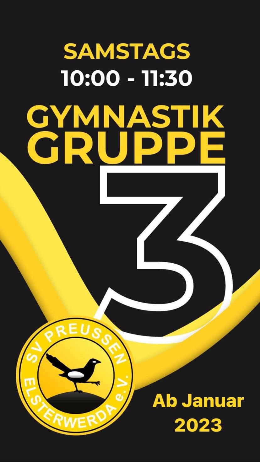 SVP_Gymnastik-3