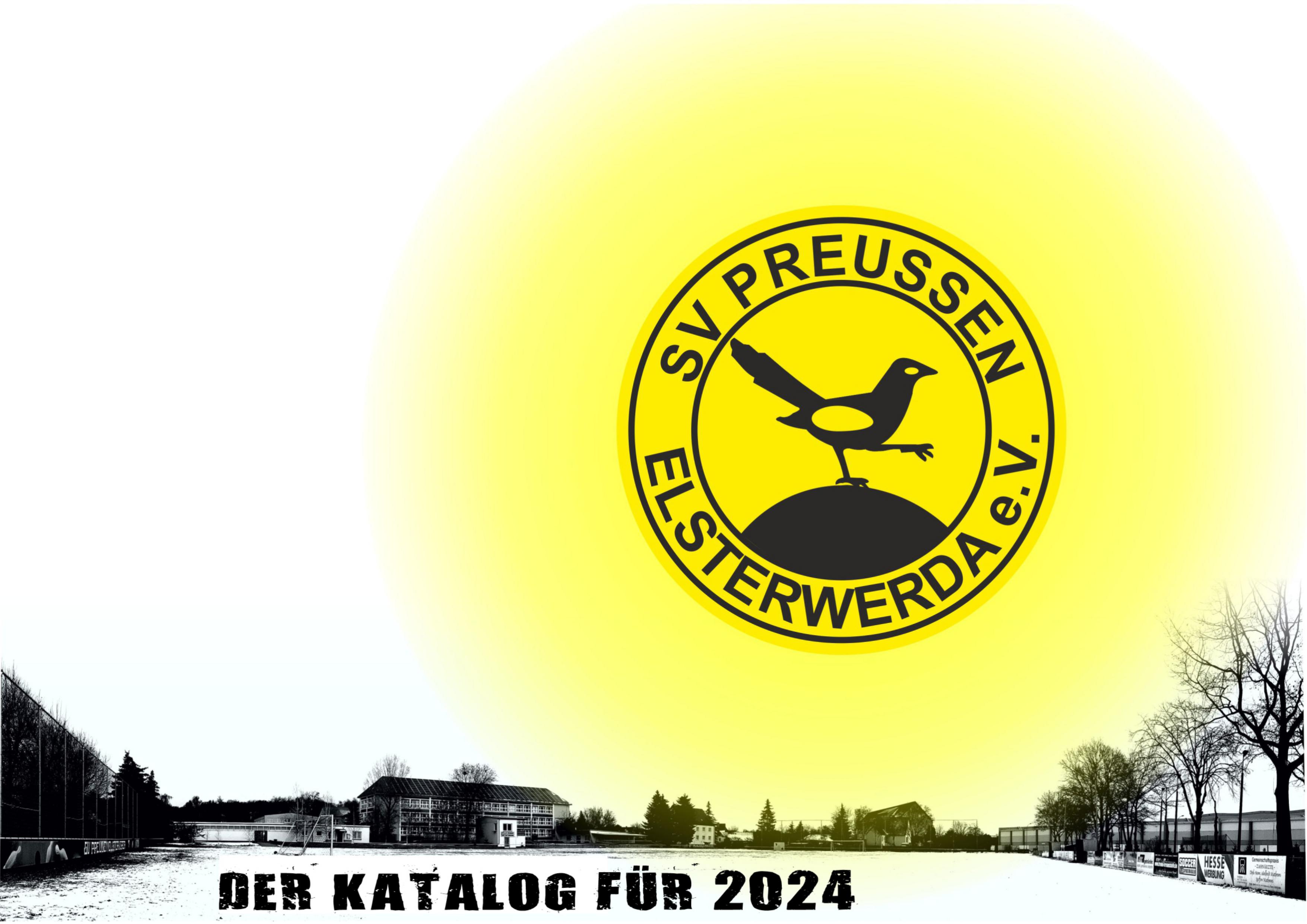 PREUSSEN-WEAR_Katalog_2024