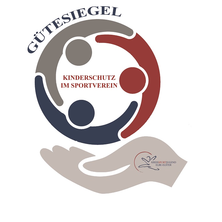 Kinderschutz_Logo