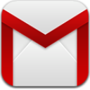 new mail gmailmessage 7038