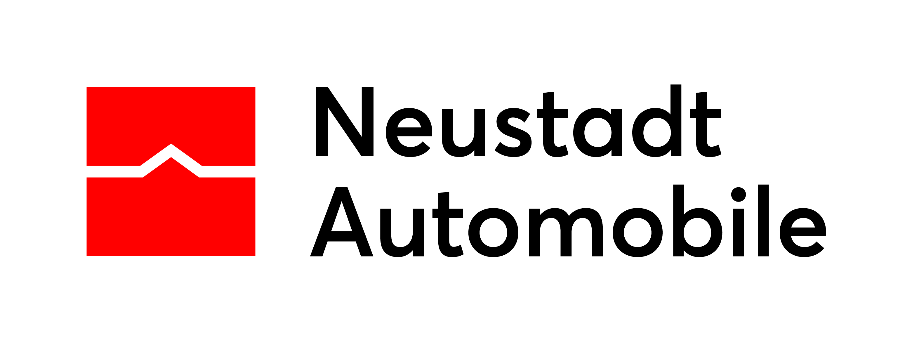 Autohaus W. Neustadt e.K.