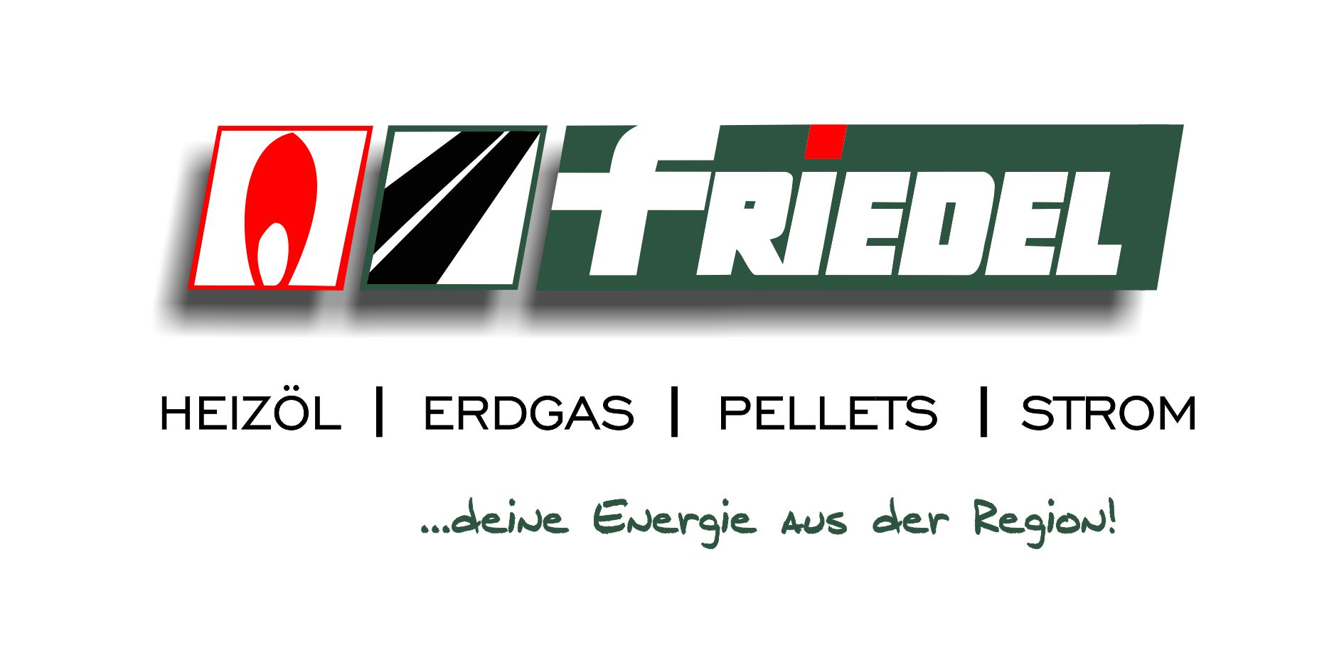 Friedel Energie & Service e.K.