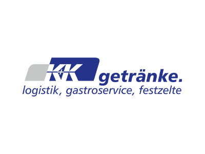 K+K Getränkefachgroßhandel Krille GmbH & Co. KG
