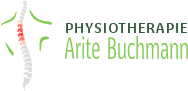 Physiotherapie Arite Buchmann
