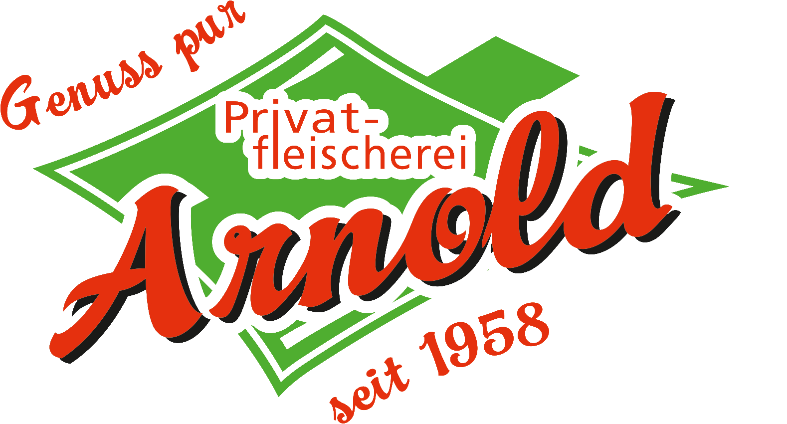 Privatfleischerei Arnold GmbH & Co. KG