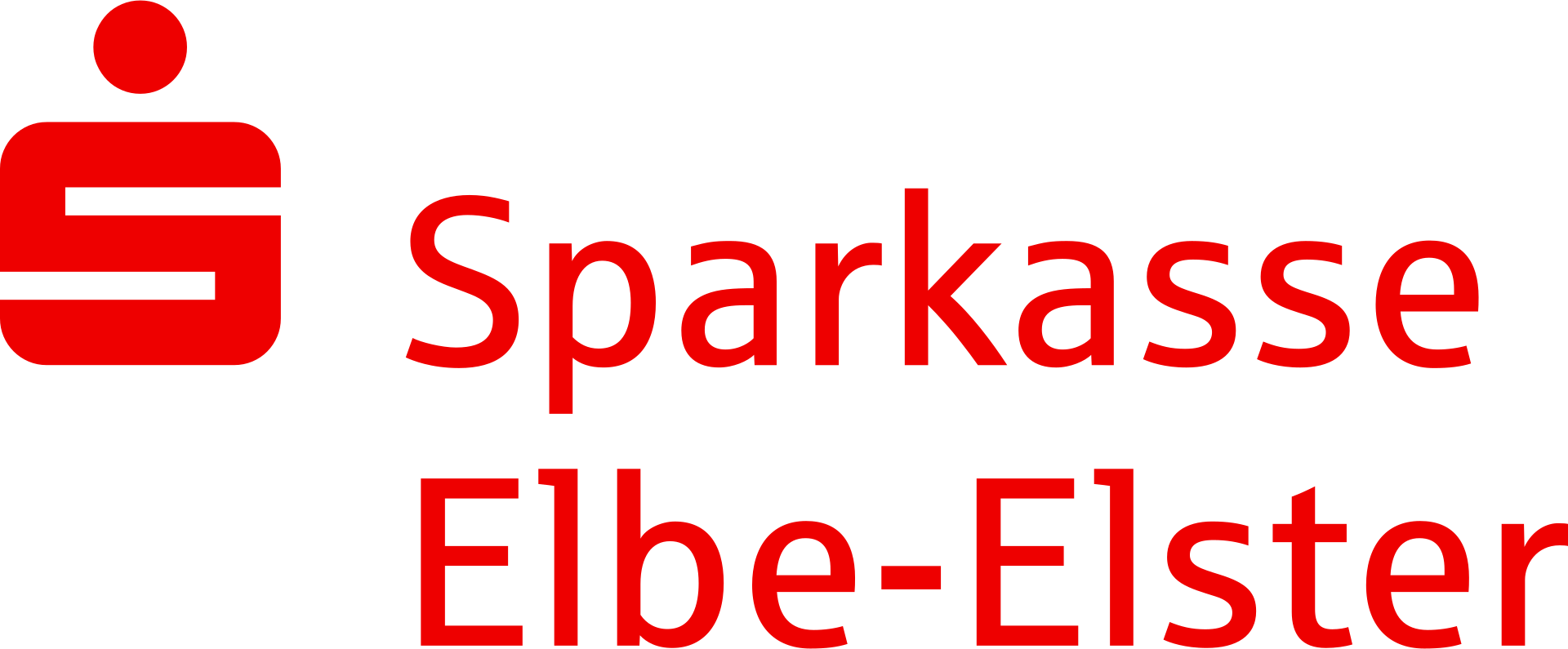 Sparkasse Elbe-Elster