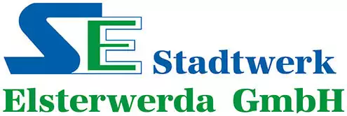 Stadtwerk Elsterwerda GmbH