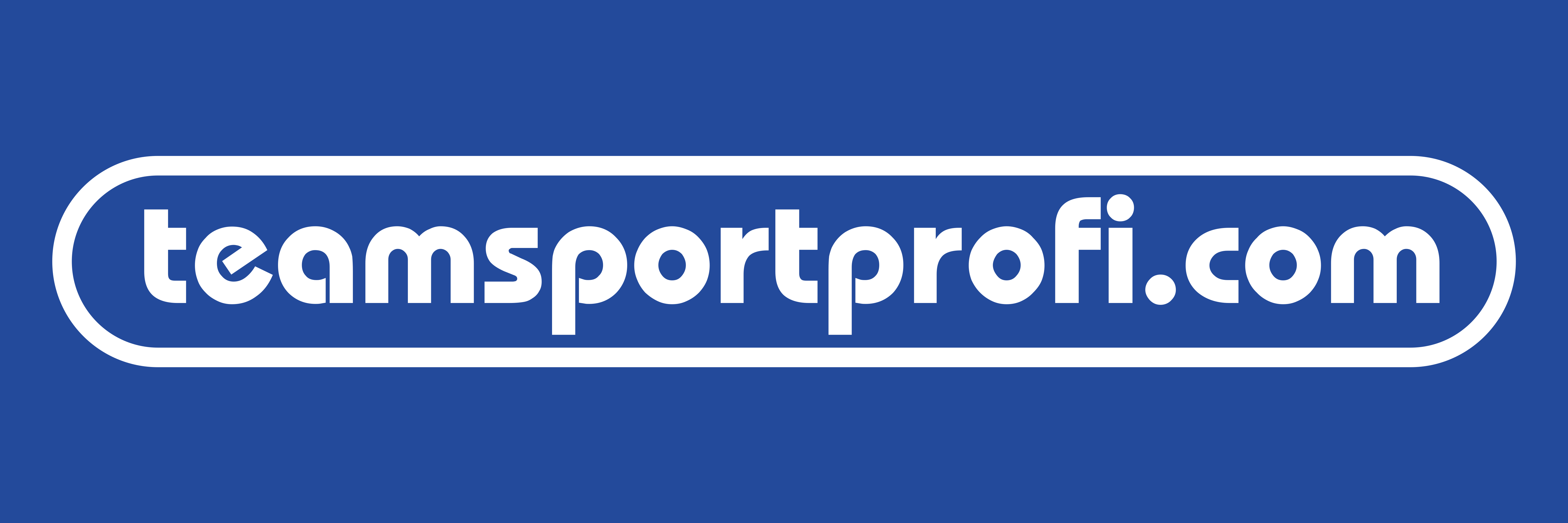 Teamsportprofi