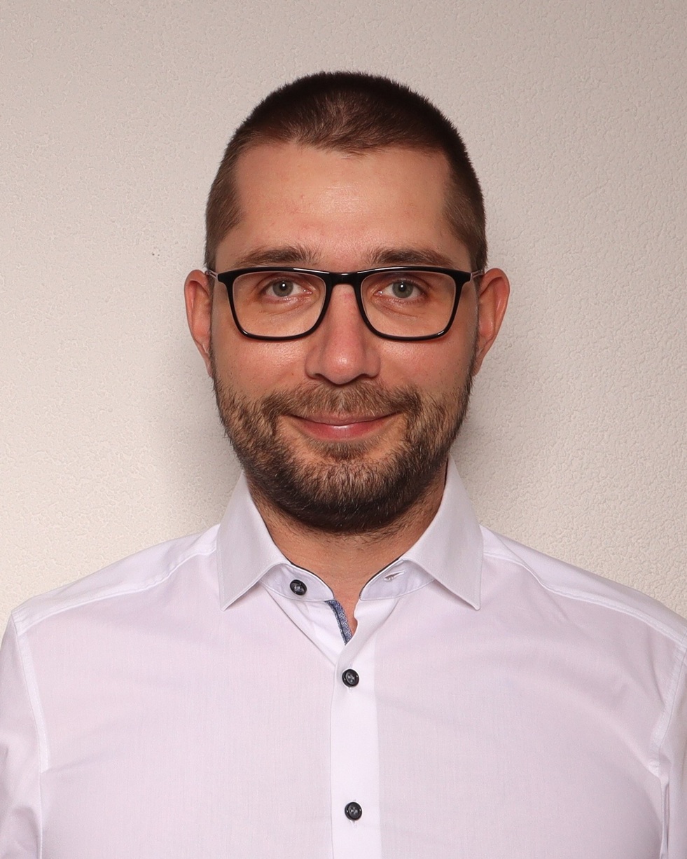 Nachwuchsleiter_Zöllner-Felix Nachwuchsleiter_Zöllner-Felix