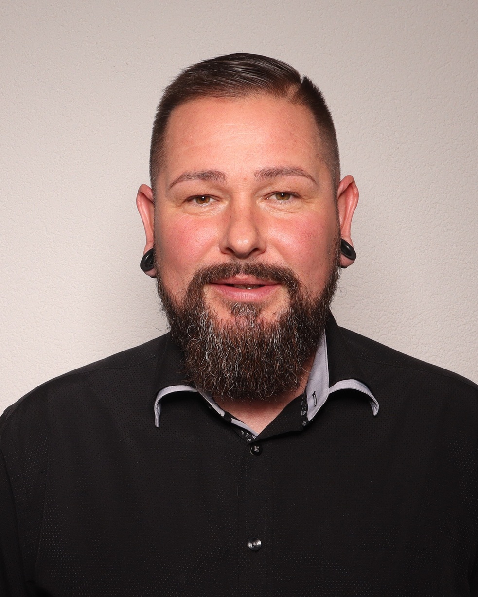 Schiedsrichterbeauftrager_Kunitz-Henry