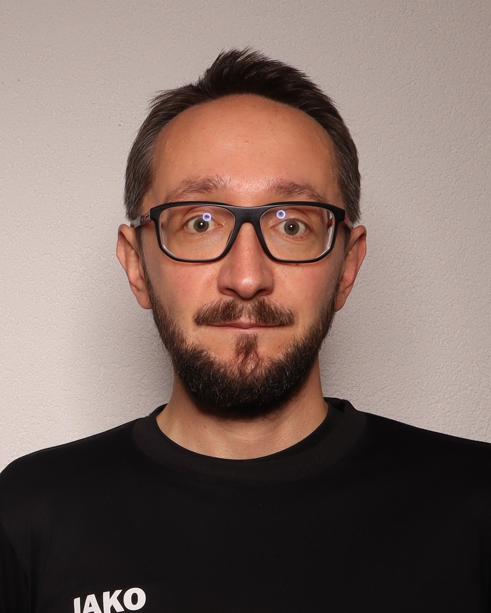 Schriftführer_Rost-Philipp Schriftführer_Rost-Philipp
