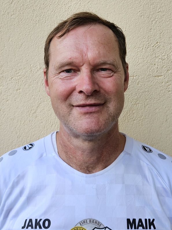 Lindner-Maik