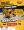DYNAMO DRESDEN FUSSBALLSCHULE