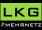 LKG Vereinsaktion